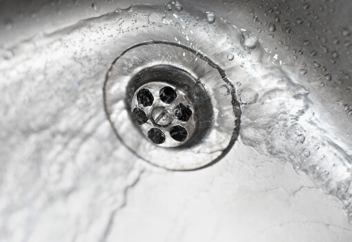 Drain & Sewer Solutions