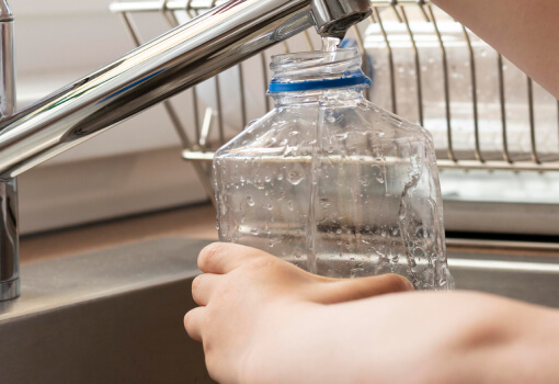 Water Quality & Filtration Solutions